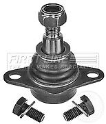 First Line - BALL JOINT L/R - FBJ5473 - Fits: BMW X3 E83 2003-2011