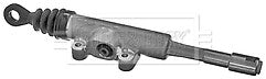 Borg & Beck - CLUTCH MASTER CYL. - BCM109 - Fits: BMW E36 all models