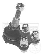 First Line - BALL JOINT L/R - FBJ5616 - Fits: Renault Laguna III 07-