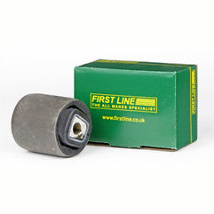 First Line - SUSPENSION ARM BUSH L/R - FSK8150 - Fits: BMW 5, 7 08-