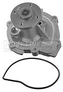 First Line - WATER PUMP KIT - FWP2457 - Fits: FULLBACK 2.4D 2016 -