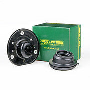 First Line - STRUT MOUNTING KIT L/R - FSM5410 - Fits: Ford Mondeo 2007-