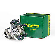 First Line - WHEEL BEARING KIT - FBK1317 - Fits: Kia Sportage III 2010-