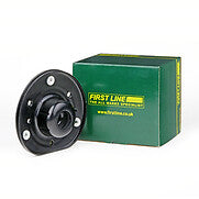 First Line - TOP STRUT MOUNT L/R - FSM5381 - Fits: Ford Mondeo IV 2007-