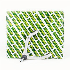 First Line - SUSPENSION ARM LH - FCA7842 - Fits: VOLVO S60, V60 18-