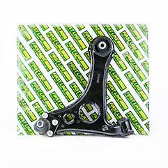First Line - SUSPENSION ARM LH - FCA6793 - Fits: Mercedes Vaneo 02-