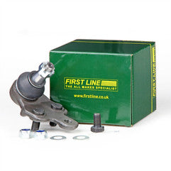 First Line - BALL JOINT LOWER LH - FBJ5467 - Fits: Lexus RX300,350 2006-09