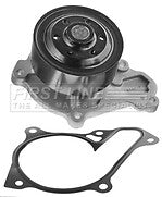 First Line - WATER PUMP KIT - FWP2425 - Fits: Mazda 3, CX-3 1.5D 14-