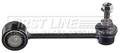 First Line - STABILISER LINK L/R - FDL7448 - Fits: Porsche Panamera 2010-