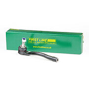 First Line - TIE ROD END LH - FTR5416 - Fits: Mercedes ML class 164 05-