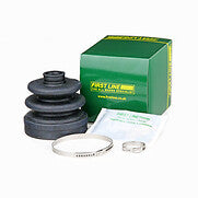 First Line - CV JOINT BOOT KIT - FCB6311 - Fits: Hyundai I30