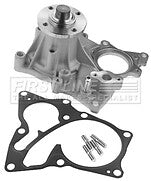 First Line - WATER PUMP KIT - FWP2462 - Fits: HILUX 2015 -