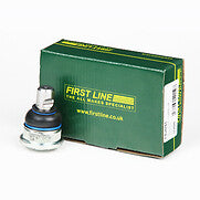 First Line - BALL JOINT LOWER L/R - FBJ5761 - Fits: RENAULT TWINGO III 14-