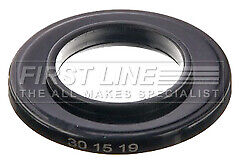 First Line - TOP STRUT BEARING L/R - FSM5525 - Fits: Mitsubishi Outlander 07-