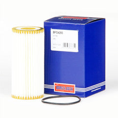 Borg & Beck - OIL FILTER - BFO4293 - Fits: Audi; Seat; Skoda; Volkswagen