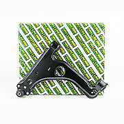 First Line - WISHBONE LH - FCA6334 - Fits: GM Astra MK4,5 Zafira 2004-