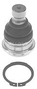 First Line - BALL JOINT LOWER L/R - FBJ5444 - Fits: Hyundai Santa Fe 2010-13