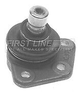 First Line - BALL JOINT LOWER L/R - FBJ5042 - Fits: VAG Golf,Jetta,Scirroco