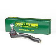 First Line - TIE ROD END OUTER RH - FTR5181 - Fits: Toyota Camry ACV30, MCV30