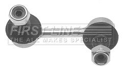 First Line - STABILISER LINK LH - FDL7073 - Fits: Honda CR-V 07-