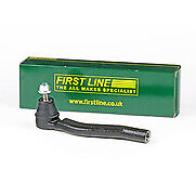 First Line - TIE ROD END OUTER RH - FTR5801 - Fits: Renault Clio IV 2012-