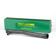 First Line - COOLANT TUBE - FTS1097 - Fits: VAG A1,A3, Golf V,VI 1.4/1.6i