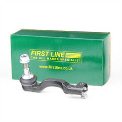 First Line - TIE ROD END RH - FTR6196 - Fits: BMW X5 (G05,F95) 2018 -
