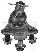 First Line - BALL JOINT LH - FBJ5713 - Fits: Honda CRV III 2010-