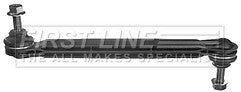 First Line - STABILISER LINK L/R - FDL7468 - Fits: Fiat 500X 2015-