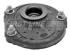First Line - TOP STRUT MOUNT L/R - FSM5280 - Fits: PSA Bipper/Nemo 08-