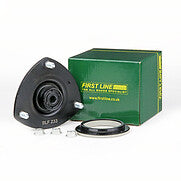 First Line - STRUT MOUNTING KIT LH - FSM5435 - Fits: Honda Civic VII 2001-