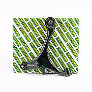 First Line - WISHBONE LH - FCA6243 - Fits: Honda Civic  MK7 2000-2006