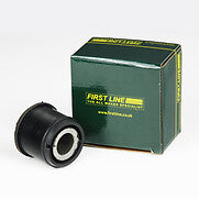 First Line - SUB-FRAME BUSH L/R - FSK8048 - Fits: Ford C-Max II 2010-
