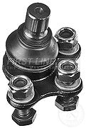 First Line - BALL JOINT LOWER L/R - FBJ5608 - Fits: PSA C3 2002-