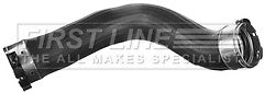 First Line - TURBO HOSE - FTH1673 - Fits: BMW F07 520D