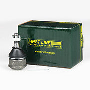 First Line - BALL JOINT L/R - FBJ5732 - Fits: Mazda MX-5 MKII 98-05