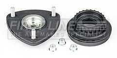 First Line - TOP STRUT MOUNTING KIT L/R - FSM5566 - Fits: Mazda 3, 6, CX-5 11-