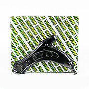 First Line - WISHBONE LH - FCA6103 - Fits: VAG Polo MK4,Fabia,Ibiza 02-