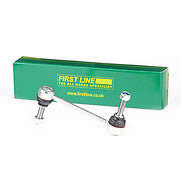 First Line - STABILISER LINK L/R - FDL6875 - Fits: Mercedes M-Class 164 10/05-on