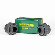 First Line - A-ROLL BAR BUSH KIT - FSK7939K - Fits: VAG A5 08-,A6,A7 2011-