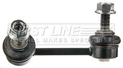 First Line - STABILISER LINK LH - FDL7571 - Fits: Volvo S90, XC90 2016-