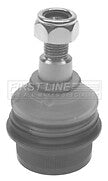 First Line - BALL JOINT LOWER L/R - FBJ5158 - Fits: Mercedes W123,126