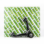 First Line - SUSPENSION ARM RH - FCA6976 - Fits: Toyota Hi-Lux III 2005-