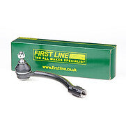 First Line - TIE ROD END OUTER LH - FTR5759 - Fits: Hyundai I30 2011-