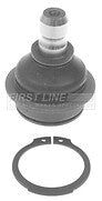First Line - BALL JOINT L/R - FBJ5629 - Fits: Chevrolet Spark 2010-