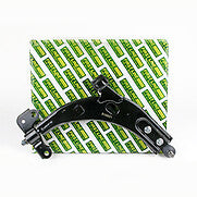 First Line - WISHBONE RH - FCA6506 - Fits: Kia Carens II 2000-