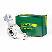 First Line - SUSPENSION ARM BUSH - FSK7366 - Fits: Citroen C5 II 2008-
