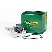 First Line - WATER PUMP KIT - FWP2045 - Fits: Kia Carens III (UN) 09/2006>