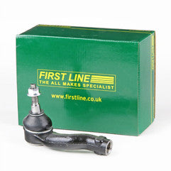 First Line - TIE ROD END RH - FTR6216 - Fits: Ford Kuga III 2019 -