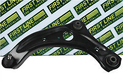 First Line - SUSPENSION ARM LH - FCA8032 - Fits: Nissan Micra V 2017-